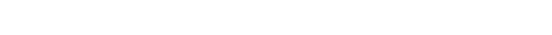 創成架橋 時代を繋ぐ、エポック